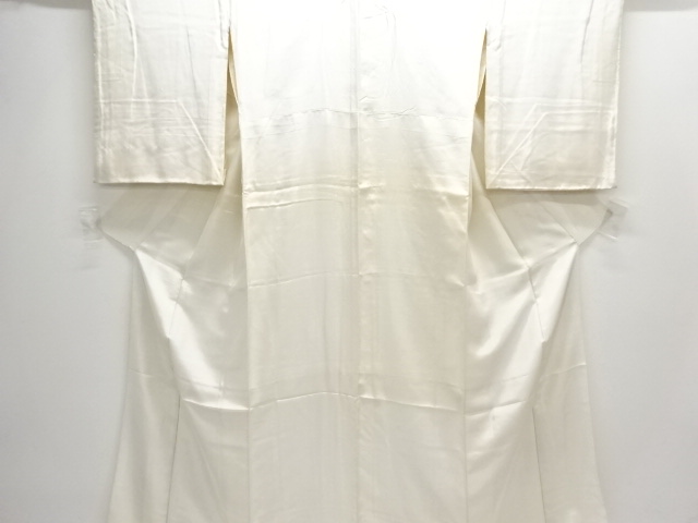 Chirimen Kinsha Silk